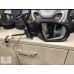 MERCEDES 2228103502 SOL KAMERA ŞERİT TAKİP AYNA A2228103502